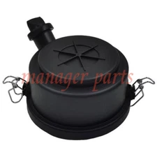 11011-7056 Air Filter Cover for Kawasaki FX651 FX730 FX850 FX921 FD731 FD750