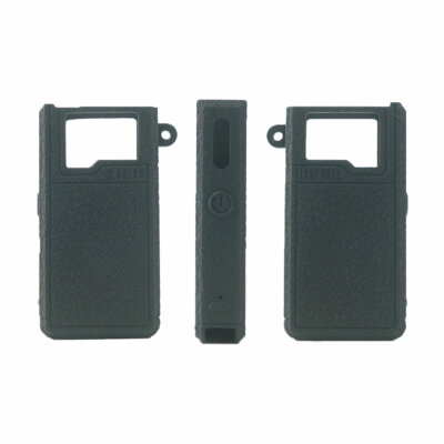 Schutzhlle Lost Vape Orion & DNA Zigarette Akkutrger Silikon Case Cover  C74-2 | eBay.de