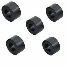 John Deere R51936 Injector Grommets – 5 Piece Replacement Set