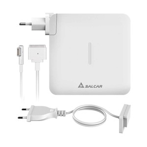 ladegerät für macbook pro