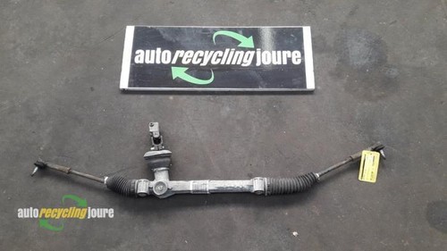 Lenkgetriebe Opel Corsa D S07 93167840 P14960088