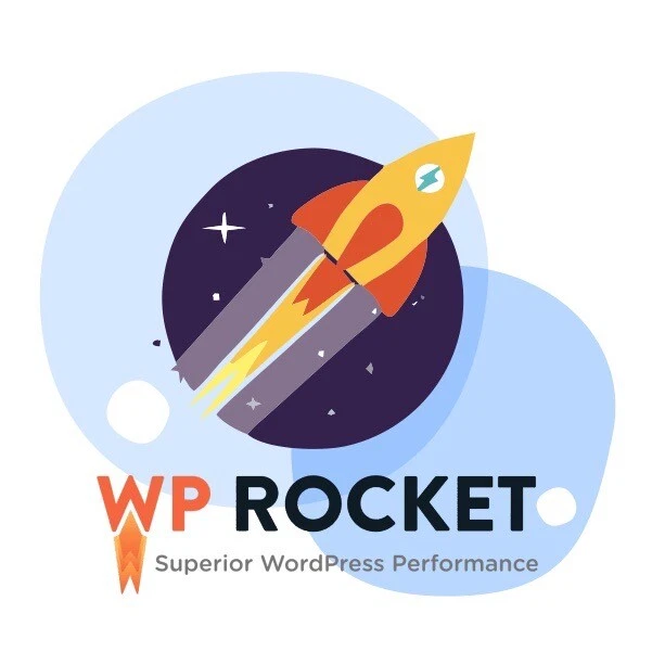 WP Rocket - Das ultimative WordPress Performance-Plugin | Free Updates | GPL