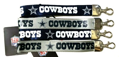 dallas cowboys garter belt Male Sex Toys | Buy the Best Sex Toys for Men main image 1