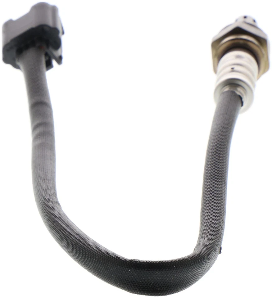 Bosch For Infiniti Q70 2015-2019 Oxygen Sensor - Image 2 of 4