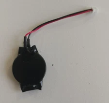 CMOS Battery Motherboard BIOS For Packard Bell MIT-DRAG-D Easynote SW51