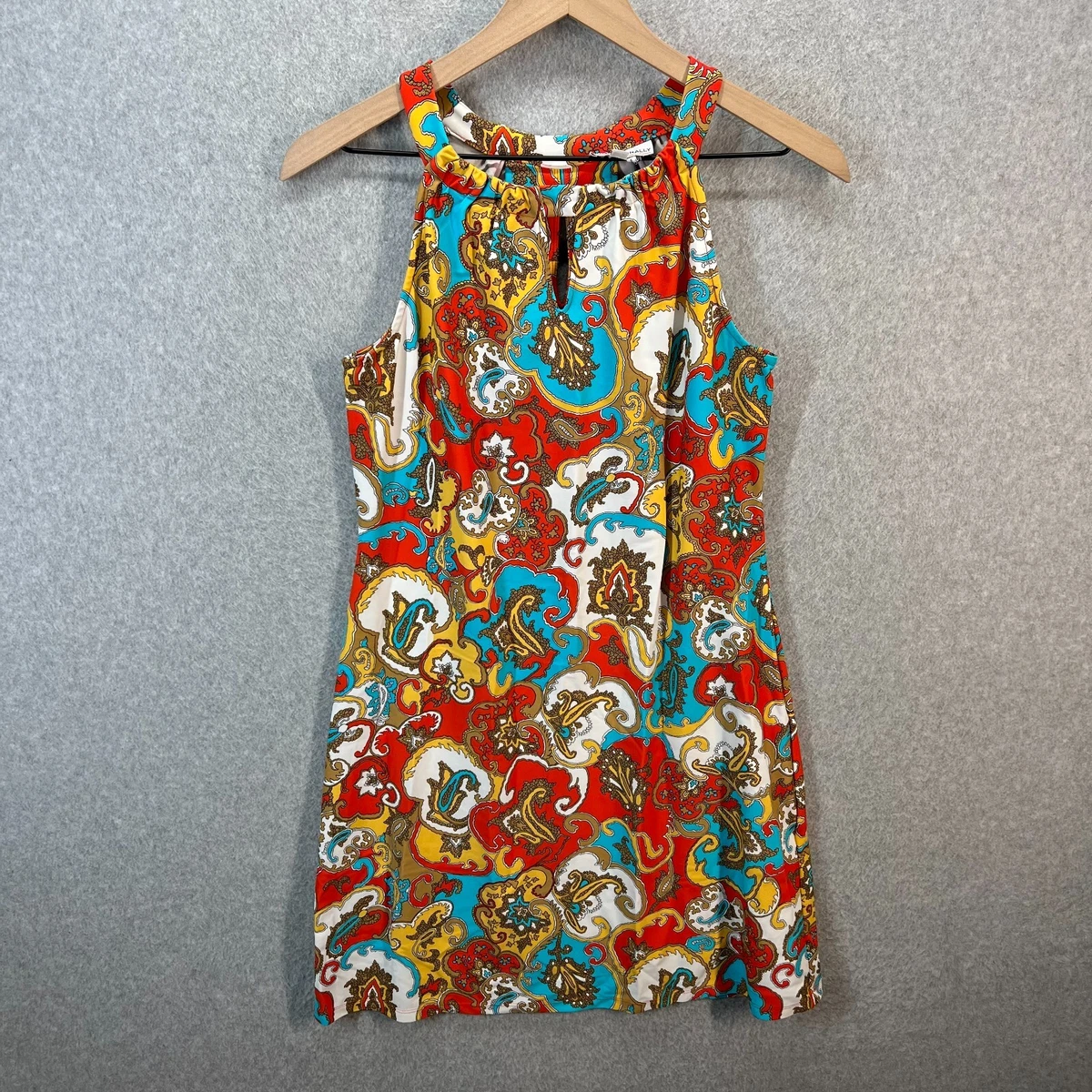 Jude connally top dresses sale