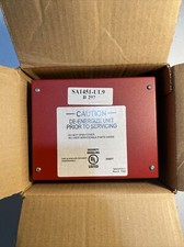 Honeywell SA1451-UL9 Fire Alarm Transformer.  NEW!!!!
