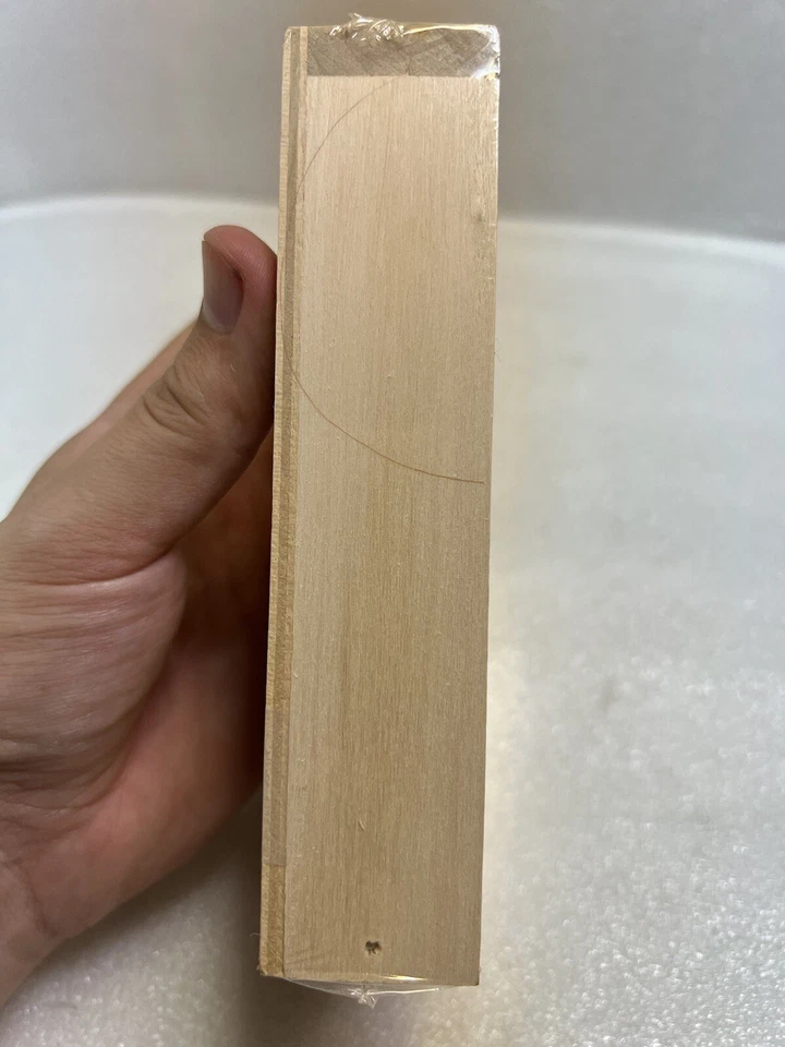 CHATEAU LAGUIOLE 法国手工 Gand Cru 开瓶器 Cépage 黑色手柄 — 第 4/4 张图片