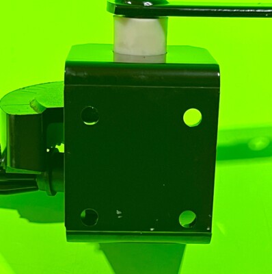 ⭐︎まわ⭐︎ Amazon.com: Husqvarna 167902 Lawn Tractor Steering Shaft Kit