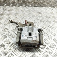 Pinza freno posteriore sinistra SUZUKI SX4 S-Cross JYB 55402-61M00-999 1.5i 85kw 2023