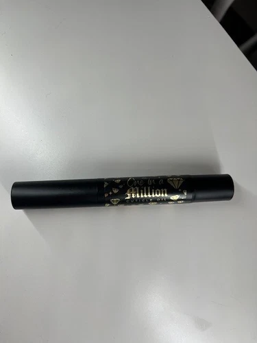 Nail Order - Scented Cuticle Oil Pen- Hydrating & Nourishing- Multiple Scents