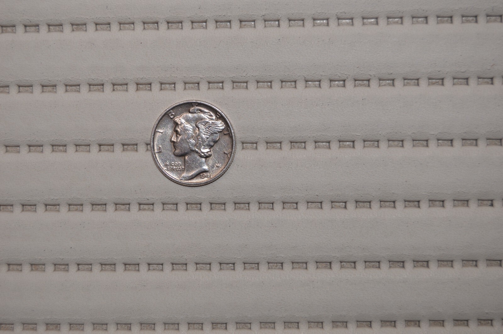 Foto 3 di 10