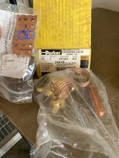 NEW, PARKER, 26K49, EXPANSION VALVE KIT, 13”, LB-85663L. (d107