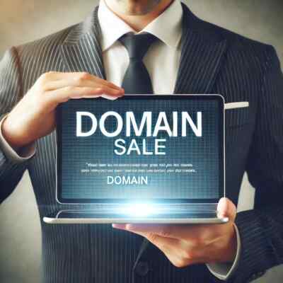 Domain jolly-day.de - Event, Freizeit, Veranstaltungen