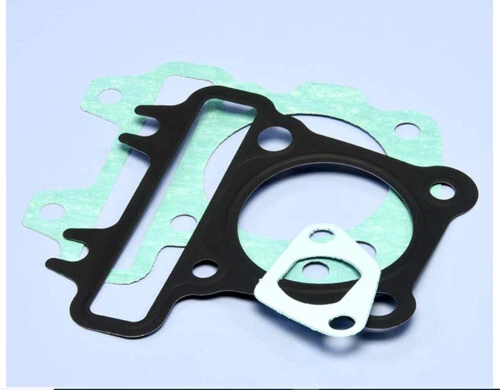 Polini Other Motorcycle & Scooter Engine Parts