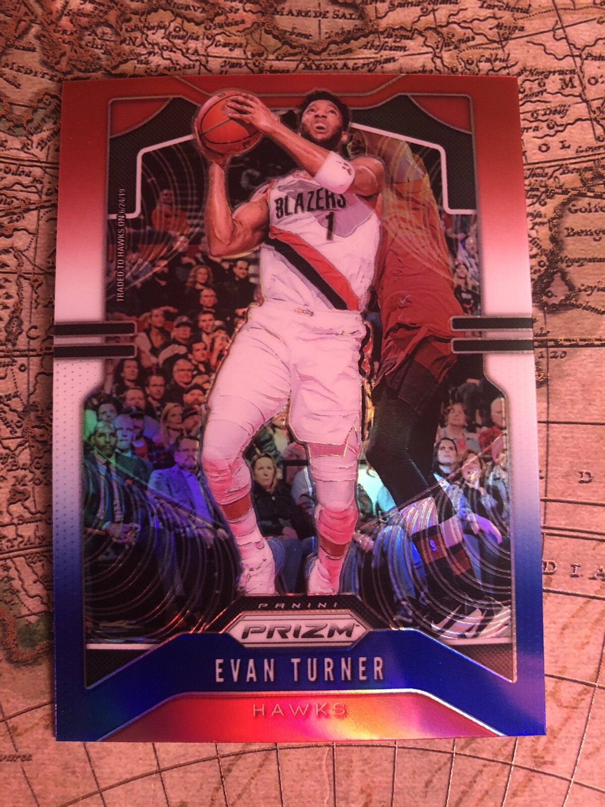 Picture 1 of 2