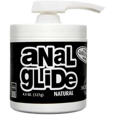 lubricante natural para relaciones Descubre los mejores lubricantes para la menopausia ✓ main image 0