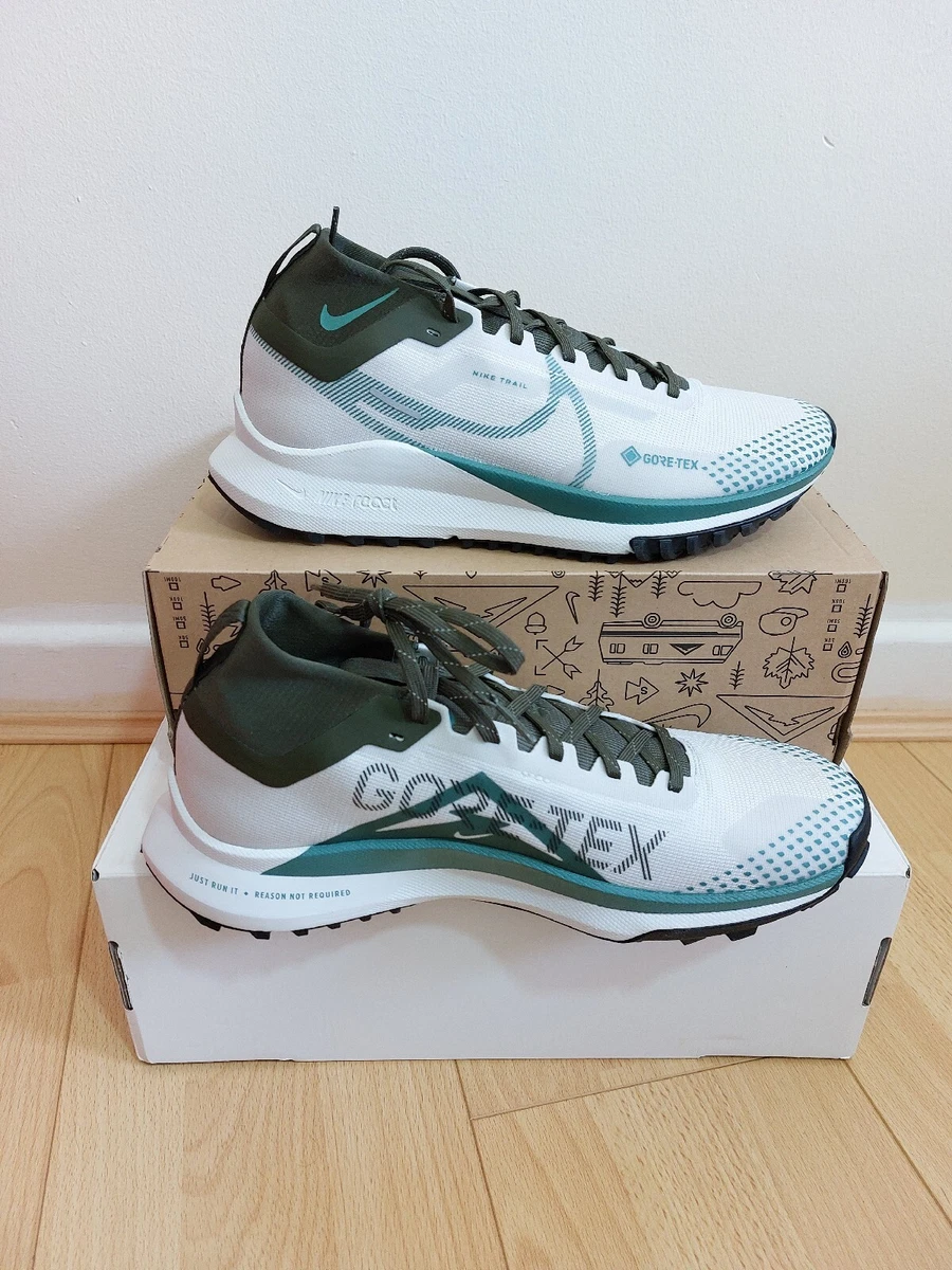 Nike pegasus sale 47.5