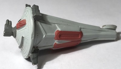 star wars sun crusher star wars sun crusher