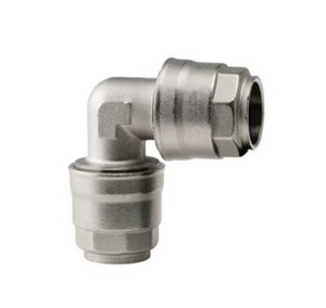 90130-40 | AST 40mm 90 deg elbow union (qty. 17) new open box | FAST shipping!