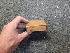 MCS 5305  ROLLWAY ROLLER BEARING,  25MM ID, 62MM OD, 25.3MM WIDE