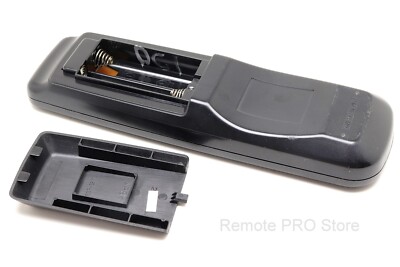 US Remote Control For Denon AVR-883 AVR-886S AVR-990 AVR-486S AV A/V Receiver eB