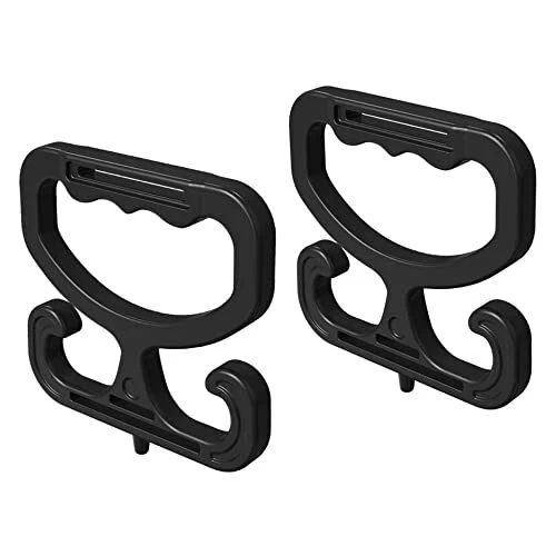 Update more than 144 grocery bag holder target 3tdesign.edu.vn