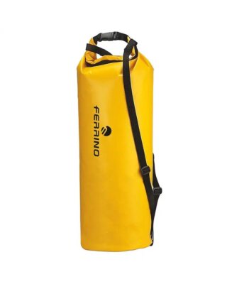 - Aquastop XS Waterproof Bag Ferrino