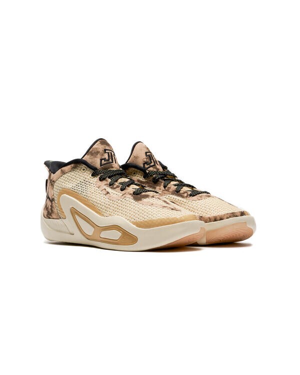 Nike Jordan Tatum 1 GS Jayson Tunnel Walk 7Y Youth