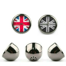 Universal Car Clock For Mini Cooper S JCW ONE SD Clubman Countryman