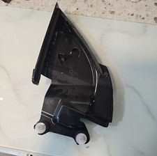Nissan Qashqai 2018 Interior mirror cover driver side non tekna