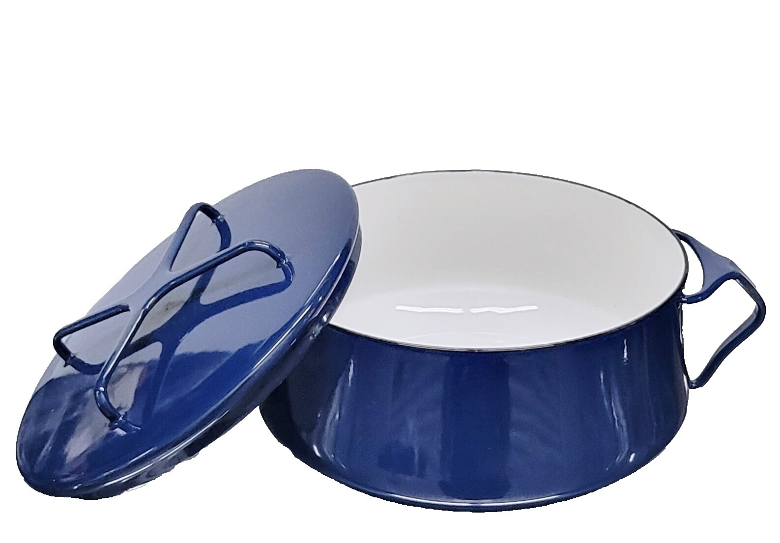 Dansk Jhq | eBay