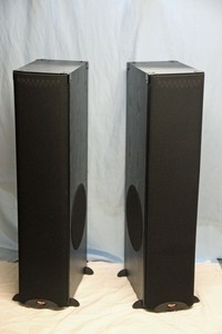 klipsch rp3