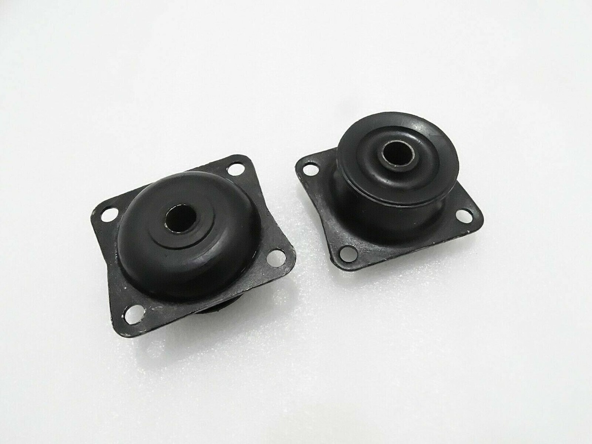 JCB 3CX Mounts Part no 331/40347 | eBay