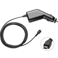 In Car Charger Cable For Garmin Dash Cam 35 30 In Car Camera Power Lead