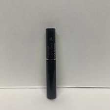 Lancome Definicils High-definition Mascara 01 Black /noir 0.07 Oz / 2.07 ml