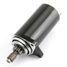 Démarreur pour Sea-Doo 3D DI GSX GTI GTX LE RFI Bombardier Jet-Ski 1999-2005