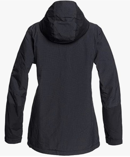 DC Women's Gemini Ski and Snowboard Jacket Size S - Picture 2 of 10