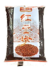 Red Bean Paste 紅豆沙 454g - Free US Shipping