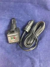 Plug N Start Tester-charger By Sun-mate Corp