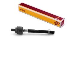 Front Inner Tie Rod End for 1997-2000 Acura EL 1996-2000 Honda Civic EV367