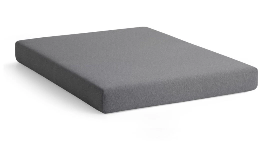 Malouf Weekender Mattress