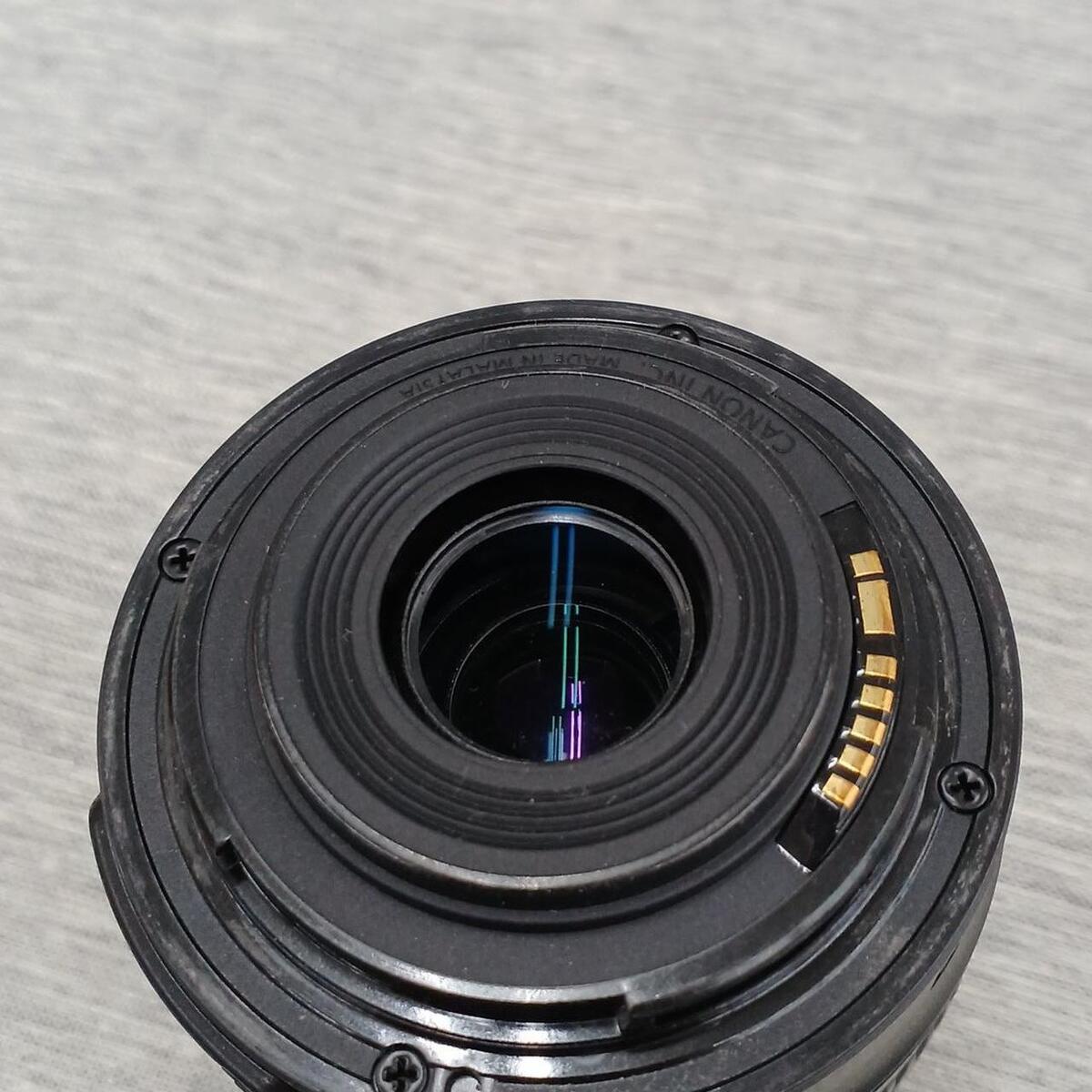 Canon Ef-S55-250Mm F4-5.6 Is Stm Telephoto Zoom Lens | eBay Canon Ef-S55-250Mm F4-5.6 Is Stm Telephoto Zoom Lens | eBay