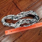 Foto 3 di 3