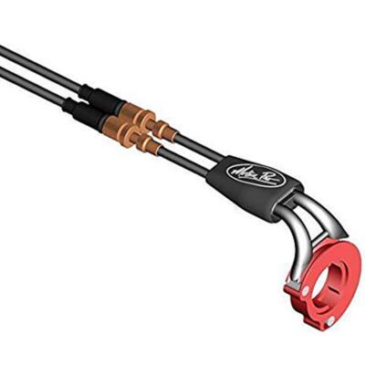 Motion Pro Throttle Cable Push/Pull Set main image 1