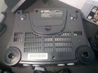 Foto 11 di 12