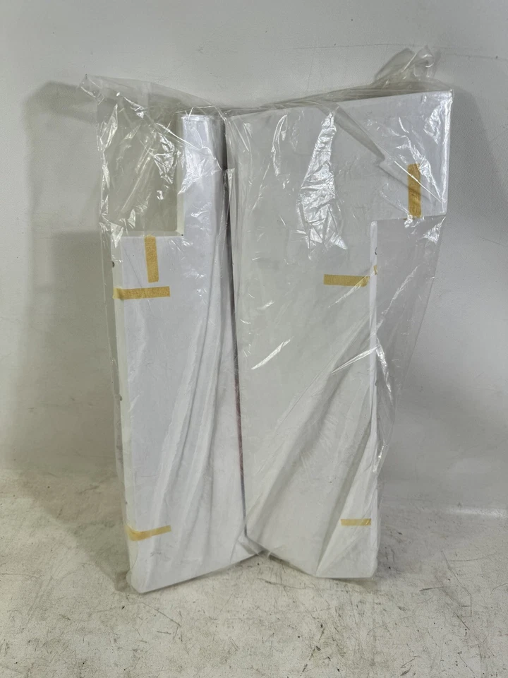 Hangar9 Extra 330L Right Horizontal Stabilizer and Elevator (HAN1204) - Image 2 of 3