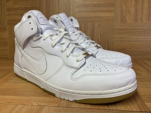 nike cmft dunk