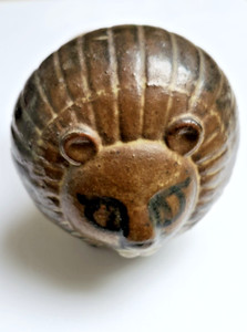 Lisa Larson Pottery | eBay Lisa Larson Pottery | eBay