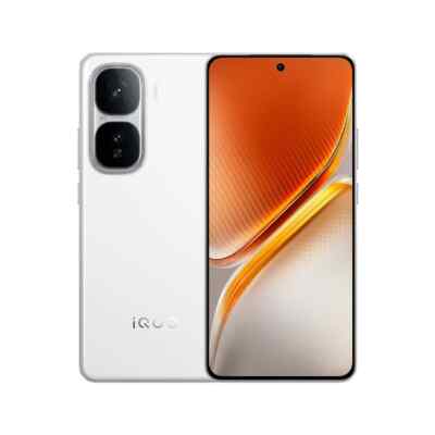 Vivo iQOO Neo10 5G 6.78